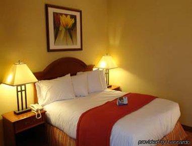 Knights Inn Toronto Scarborough Dış mekan fotoğraf